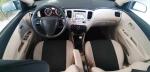 kia-rio-1-5-110cv-2005-diesel-1493cc