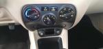 kia-rio-1-5-110cv-2005-diesel-1493cc