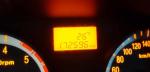 kia-rio-1-5-110cv-2005-diesel-1493cc