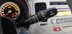 kia-rio-1-5-110cv-2005-diesel-1493cc