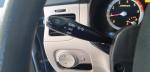 kia-rio-1-5-110cv-2005-diesel-1493cc