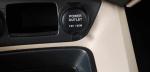 kia-rio-1-5-110cv-2005-diesel-1493cc