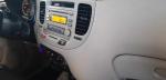 kia-rio-1-5-110cv-2005-diesel-1493cc