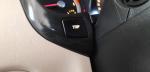 kia-rio-1-5-110cv-2005-diesel-1493cc