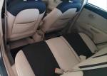 kia-rio-1-5-110cv-2005-diesel-1493cc