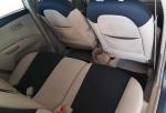 kia-rio-1-5-110cv-2005-diesel-1493cc