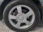 kia-rio-1-5-110cv-2005-diesel-1493cc