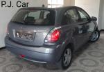 kia-rio-1-5-110cv-2005-diesel-1493cc