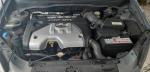 kia-rio-1-5-110cv-2005-diesel-1493cc