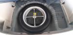 kia-rio-1-5-110cv-2005-diesel-1493cc