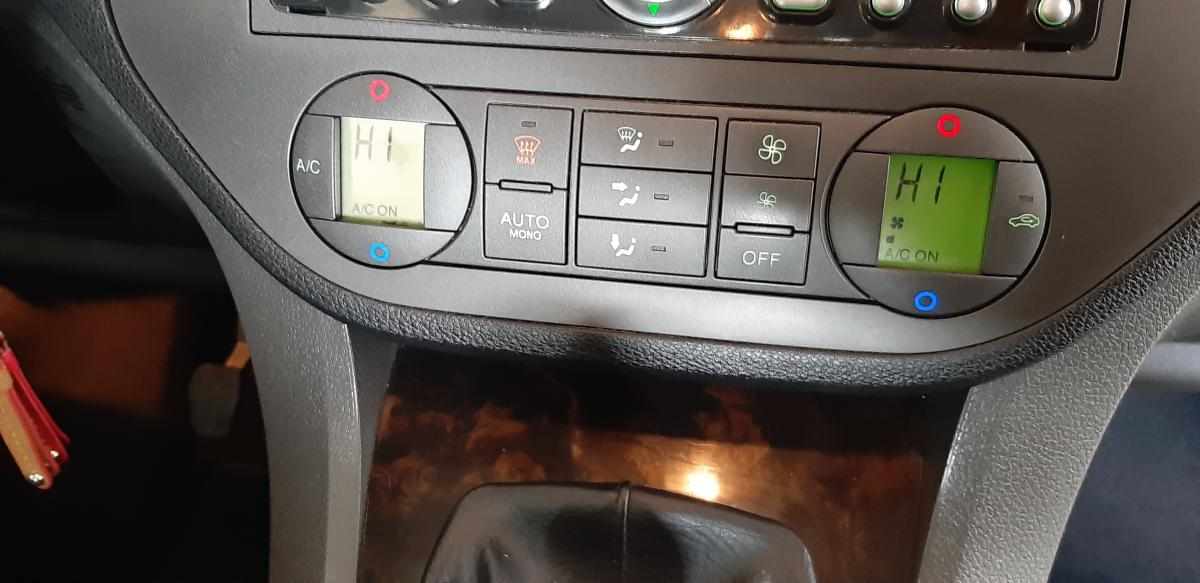 ford-c-max-1-6-tdci-2005-diesel-1560cc