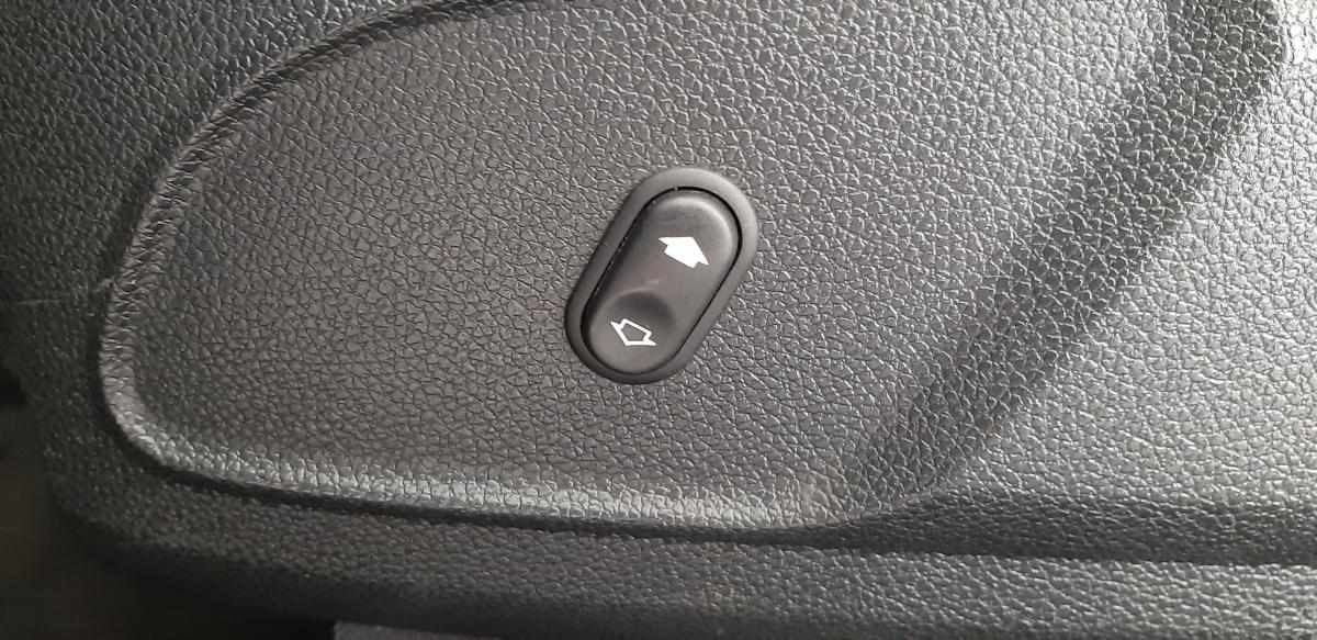ford-c-max-1-6-tdci-2005-diesel-1560cc
