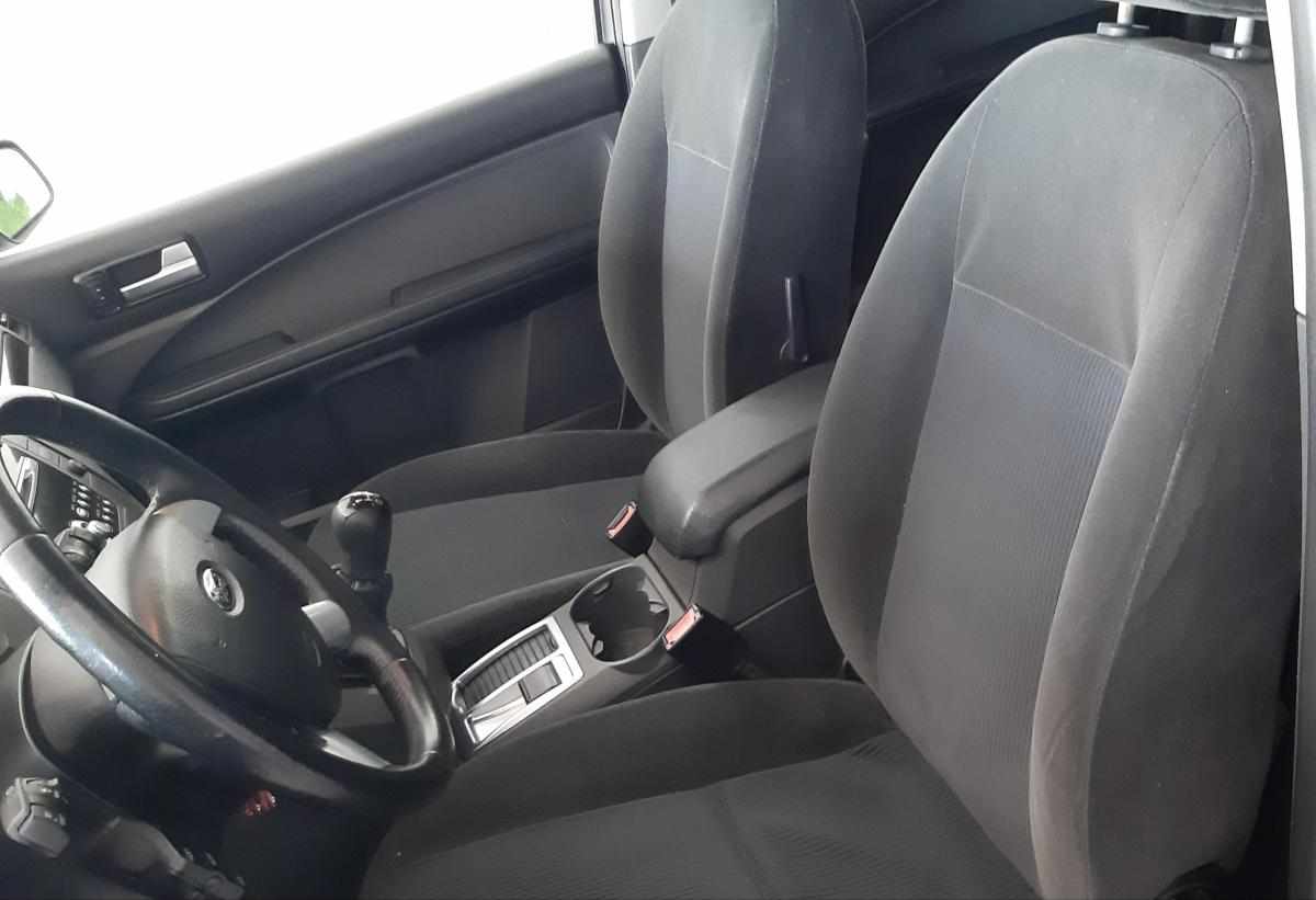 ford-c-max-1-6-tdci-2005-diesel-1560cc