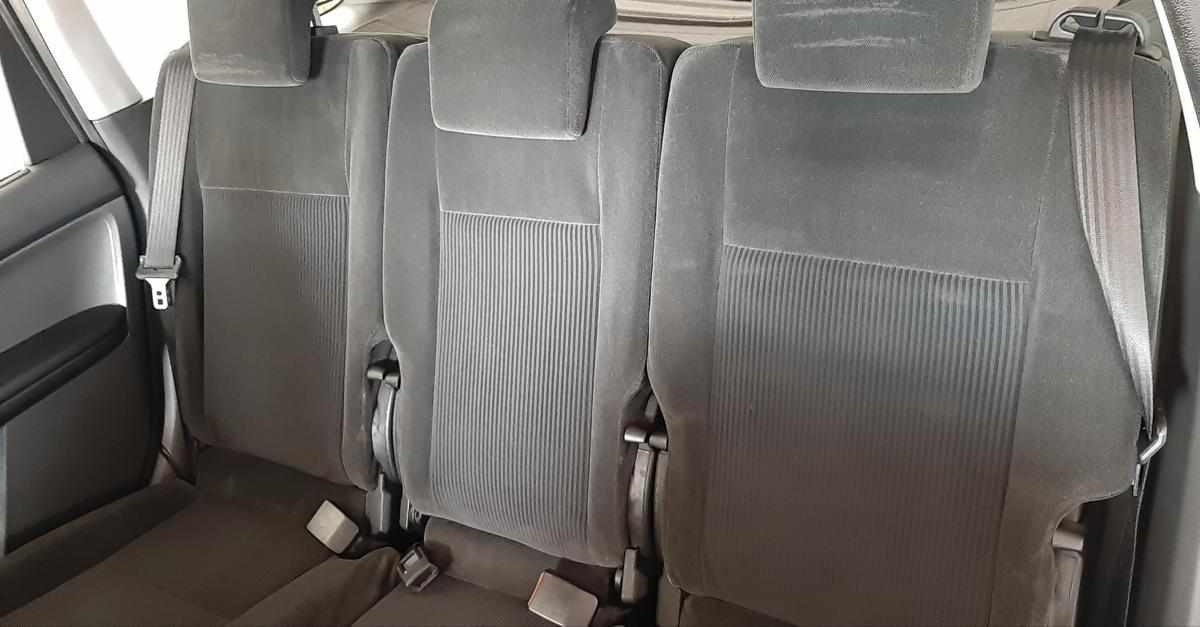 ford-c-max-1-6-tdci-2005-diesel-1560cc