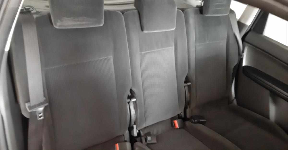 ford-c-max-1-6-tdci-2005-diesel-1560cc