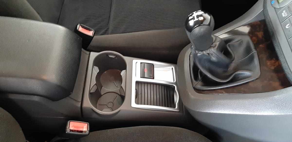 ford-c-max-1-6-tdci-2005-diesel-1560cc