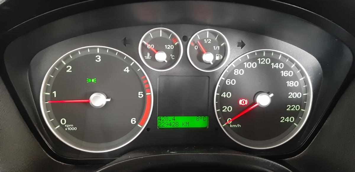 ford-c-max-1-6-tdci-2005-diesel-1560cc