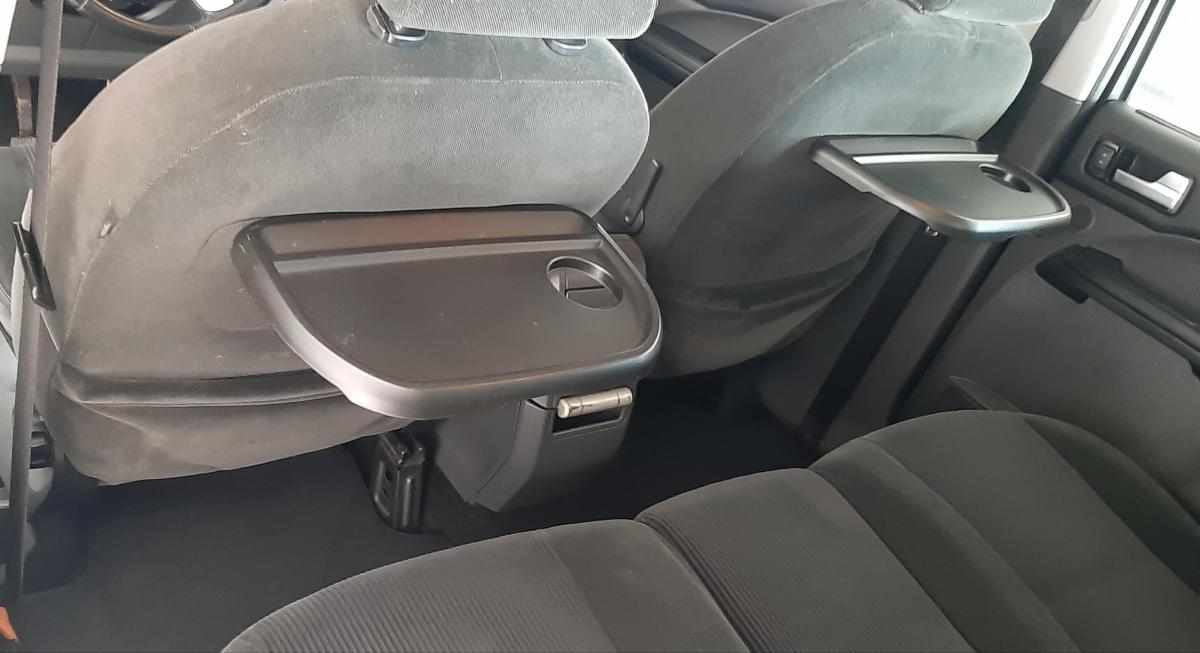 ford-c-max-1-6-tdci-2005-diesel-1560cc