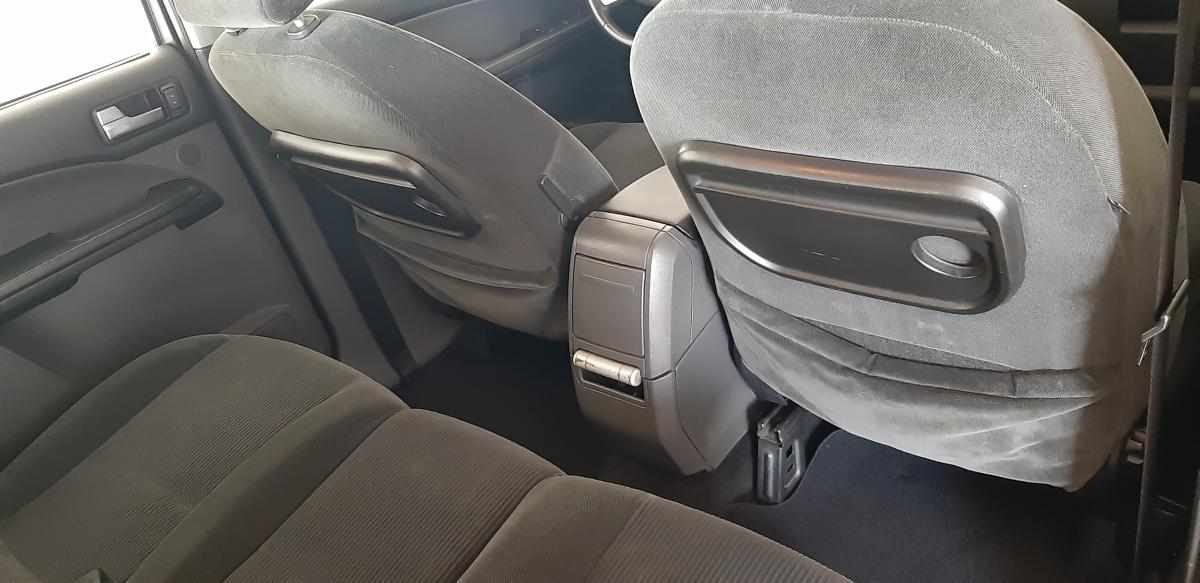 ford-c-max-1-6-tdci-2005-diesel-1560cc