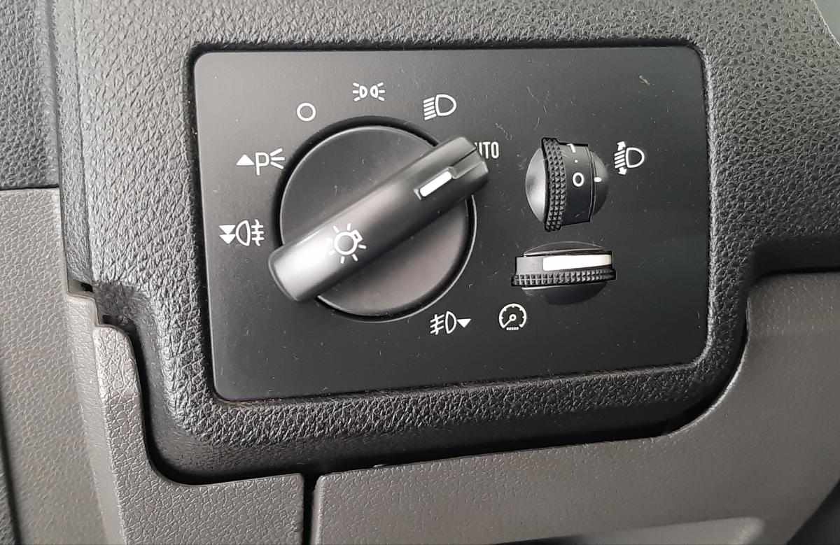 ford-c-max-1-6-tdci-2005-diesel-1560cc