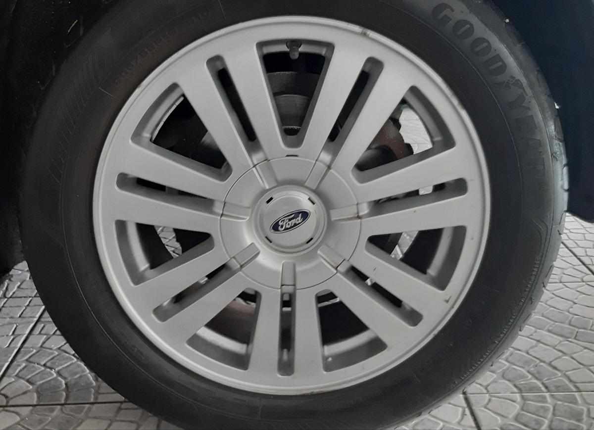 ford-c-max-1-6-tdci-2005-diesel-1560cc