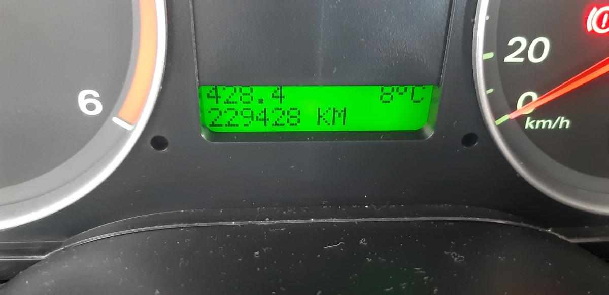 ford-c-max-1-6-tdci-2005-diesel-1560cc
