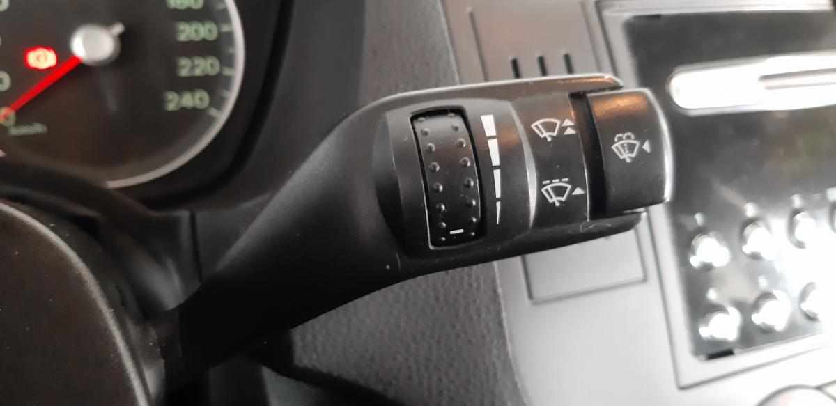 ford-c-max-1-6-tdci-2005-diesel-1560cc