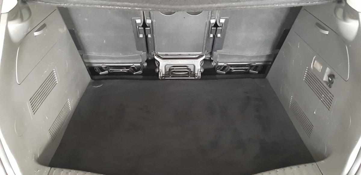 ford-c-max-1-6-tdci-2005-diesel-1560cc