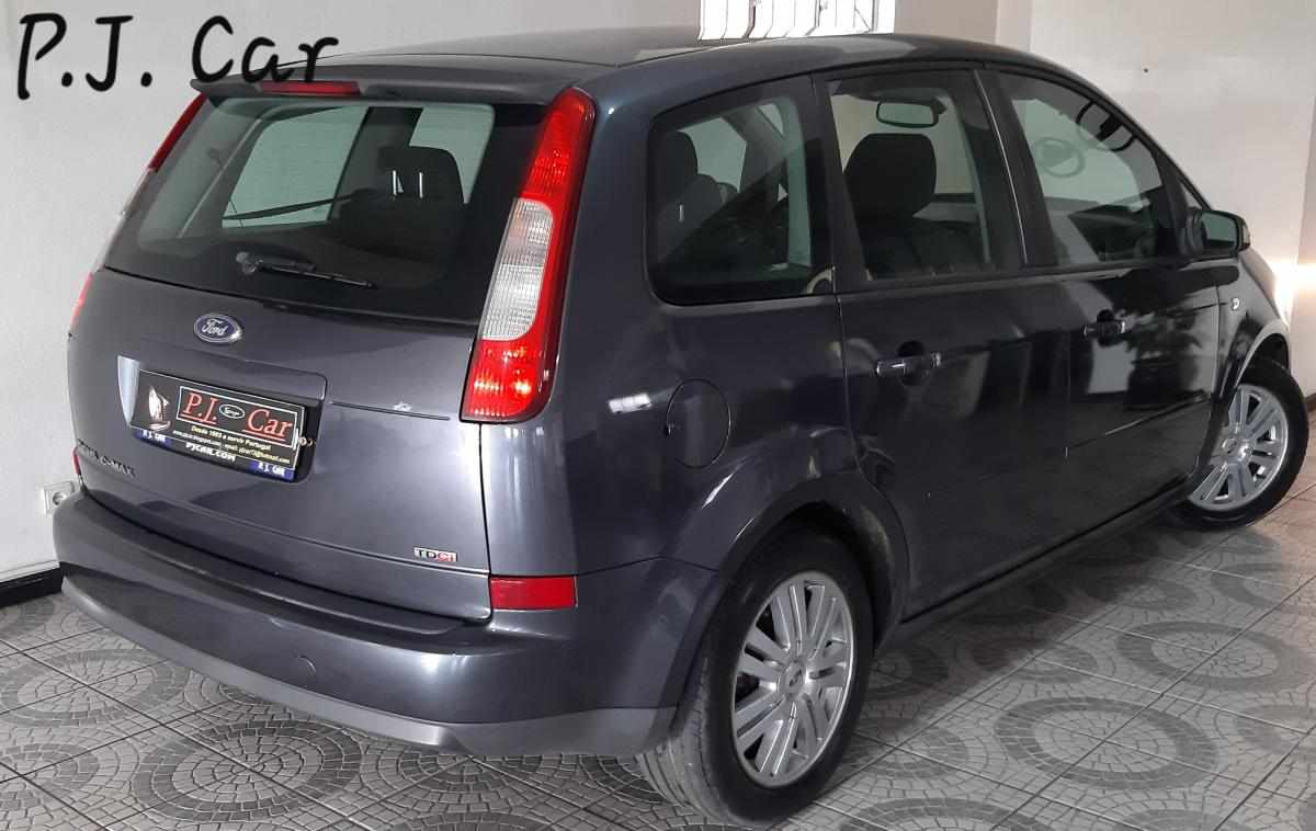 ford-c-max-1-6-tdci-2005-diesel-1560cc