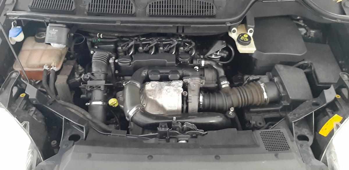 ford-c-max-1-6-tdci-2005-diesel-1560cc