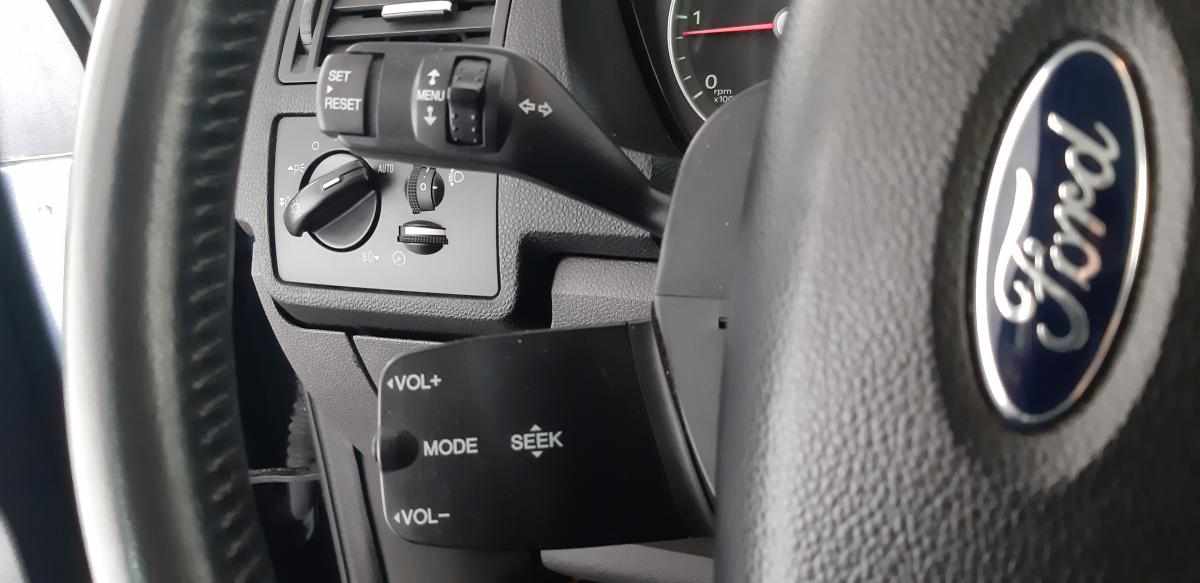 ford-c-max-1-6-tdci-2005-diesel-1560cc