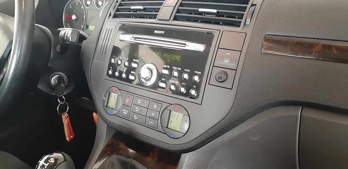 ford-c-max-1-6-tdci-2005-diesel-1560cc