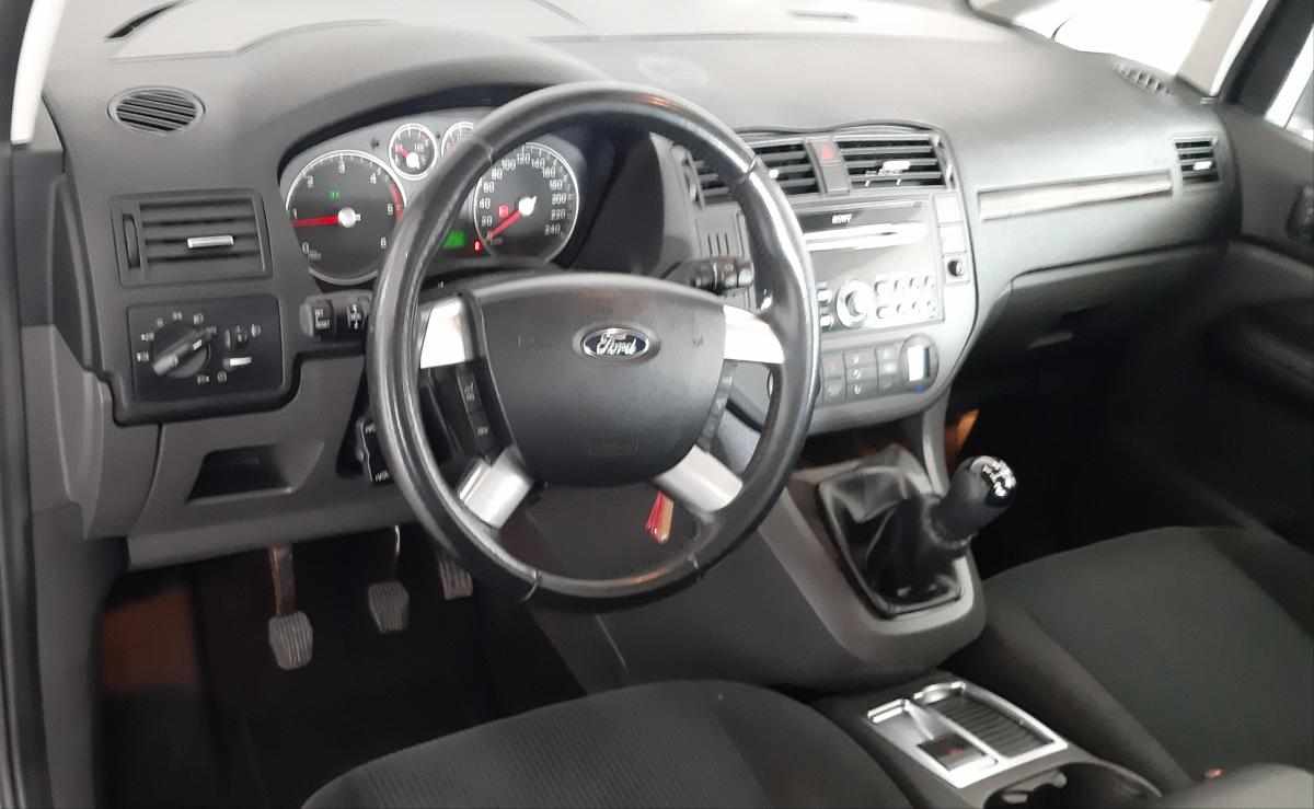 ford-c-max-1-6-tdci-2005-diesel-1560cc