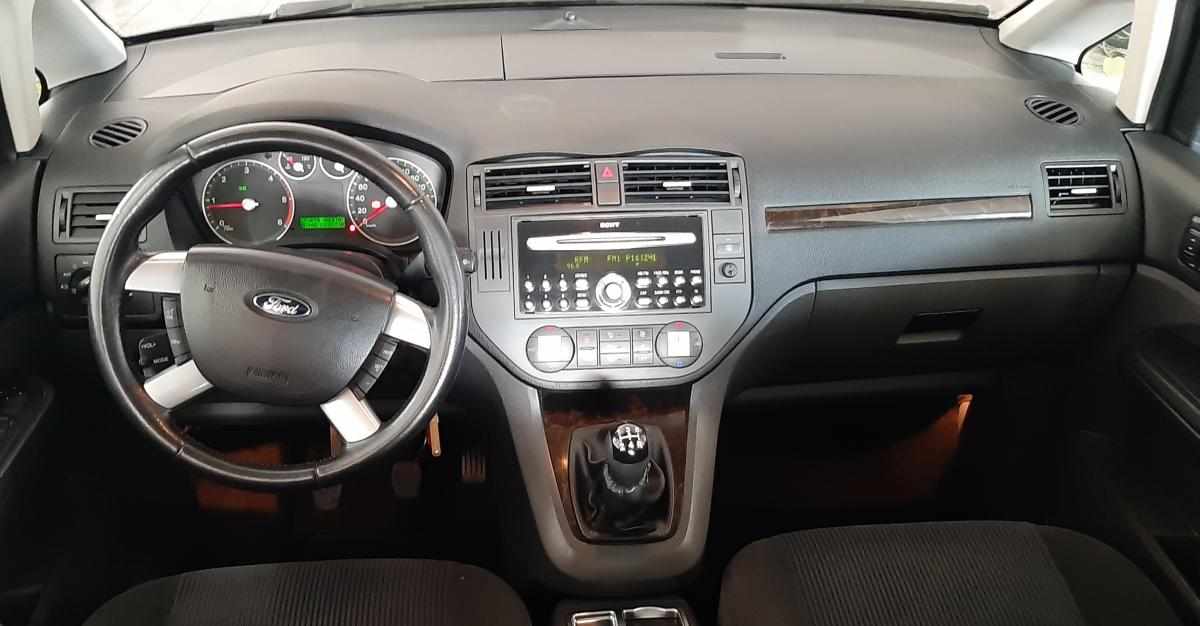 ford-c-max-1-6-tdci-2005-diesel-1560cc