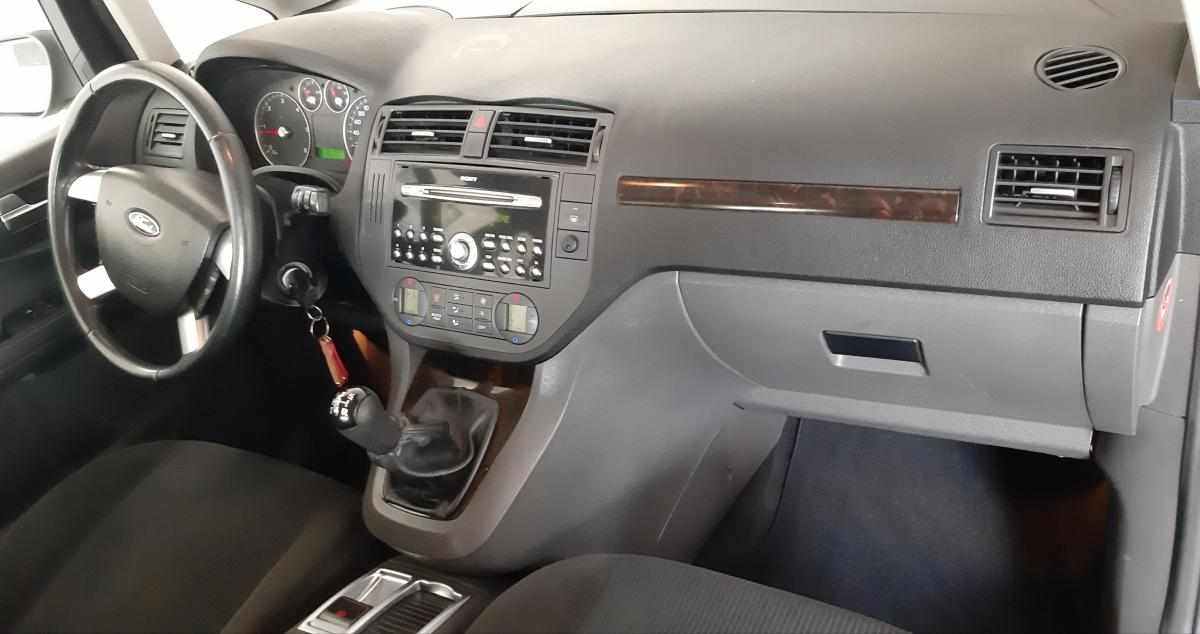ford-c-max-1-6-tdci-2005-diesel-1560cc