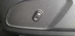ford-c-max-1-6-tdci-2005-diesel-1560cc