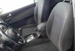 ford-c-max-1-6-tdci-2005-diesel-1560cc