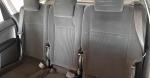ford-c-max-1-6-tdci-2005-diesel-1560cc