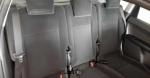 ford-c-max-1-6-tdci-2005-diesel-1560cc