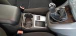 ford-c-max-1-6-tdci-2005-diesel-1560cc