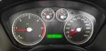 ford-c-max-1-6-tdci-2005-diesel-1560cc