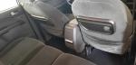 ford-c-max-1-6-tdci-2005-diesel-1560cc