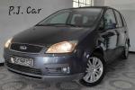 ford-c-max-1-6-tdci-2005-diesel-1560cc