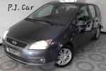 ford-c-max-1-6-tdci-2005-diesel-1560cc