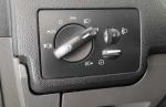 ford-c-max-1-6-tdci-2005-diesel-1560cc