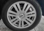ford-c-max-1-6-tdci-2005-diesel-1560cc