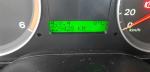 ford-c-max-1-6-tdci-2005-diesel-1560cc