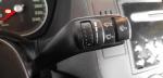 ford-c-max-1-6-tdci-2005-diesel-1560cc
