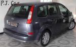 ford-c-max-1-6-tdci-2005-diesel-1560cc
