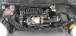 ford-c-max-1-6-tdci-2005-diesel-1560cc